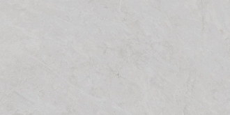 Cr. Belvedere White Compacglass