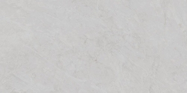 Керамогранит Pamesa Cr. Belvedere White Compacglass 15x75 матовый