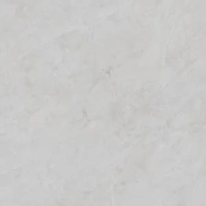 Керамогранит Pamesa Cr. Belvedere White Leviglass 60x60 полированный