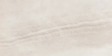Керамогранит Pamesa Cr. Bracciano Natural Leviglass 60x120 глянцевый