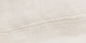 Керамогранит Pamesa Cr. Bracciano Natural Leviglass 60x120 глянцевый