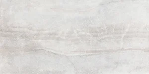 Керамогранит Pamesa Cr. Bracciano Pearl Leviglass 60x120 глянцевый