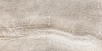 Cr. Bracciano Taupe Leviglass