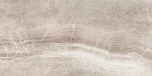 Керамогранит Pamesa Cr. Bracciano Taupe Leviglass 60x120 глянцевый