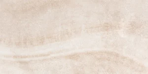 Керамогранит Pamesa Cr. Bracciano Umber Leviglass 60x120 глянцевый