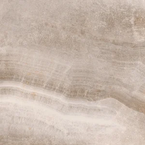 Керамогранит Pamesa CR.BRACCIANOTAUPE60X60LEVIGLASS Cr. Bracciano полированный