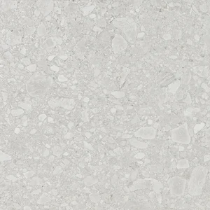 Керамогранит Pamesa Cr. Ceppo Blanco (leviglass) Rect. 75x75 полированный