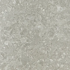 Керамогранит Pamesa Cr. Ceppo Gris (leviglass) Rect. 75x75 полированный