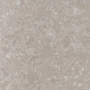 Керамогранит Pamesa Cr. Ceppo Taupe (leviglass) Rect. 75x75 полированный