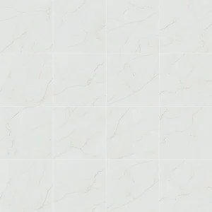 Мозаика Pamesa Cr. Desert Malla Natural Leviglass 30x30 полированная