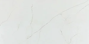 Керамогранит Pamesa Cr. Desert Natural Leviglass 75x150 глянцевый