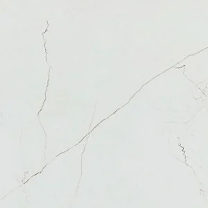 Керамогранит Pamesa Cr. Desert Natural Leviglass 75x75 глянцевый