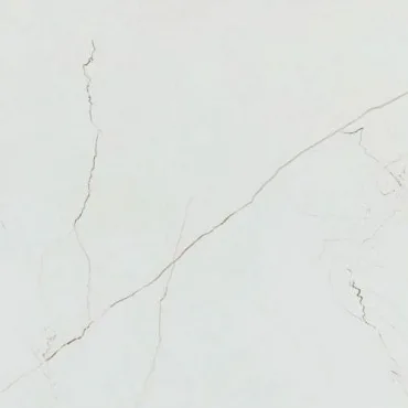 Керамогранит Pamesa Cr. Desert Natural Leviglass 60x60 глянцевый