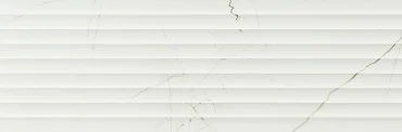 Плитка Pamesa Cr. Desert Natural Relief 33,3x100 глянцевая
