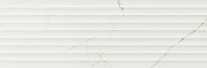 Плитка Pamesa Cr. Desert Natural Relief 33,3x100 глянцевая
