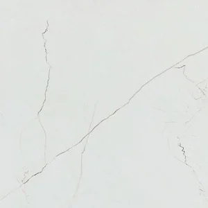 Керамогранит Pamesa Cr. Desert Natural Сompacglass 60x60 матовый