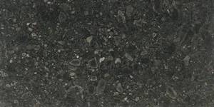 Керамогранит Pamesa Cr. Gransasso Nero 60x120 матовый