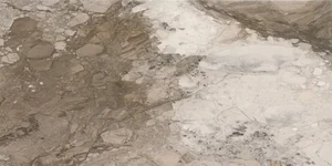 Керамогранит Pamesa Cr. Illusion Sand Leviglass Rect 60x120 полированный