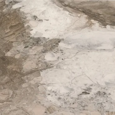 Керамогранит Pamesa Cr. Illusion Sand Leviglass Rect 75x75 полированный