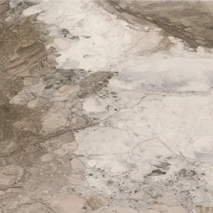Керамогранит Pamesa Cr. Illusion Sand Leviglass Rect 75x75 полированный