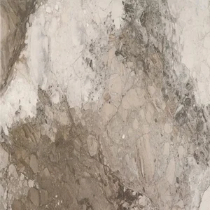 Керамогранит Pamesa Cr. Illusion Sand Leviglass Rect 90x90 полированный