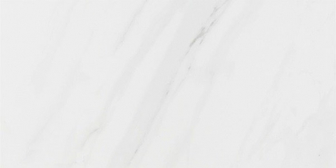 Керамогранит Pamesa Cr. Lenci Blanco Compacglass 30x60 матовый