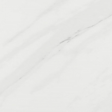 Керамогранит Pamesa Cr. Lenci Blanco Compacglass 90x90 матовый