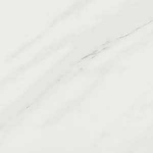 Керамогранит Pamesa Cr. Lenci Blanco Compacglass 90x90 матовый