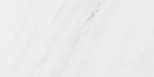 Керамогранит Pamesa Cr. Lenci Blanco Leviglass 45x90 глянцевый