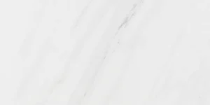 Керамогранит Pamesa Cr. Lenci Blanco Leviglass 60x120 глянцевый