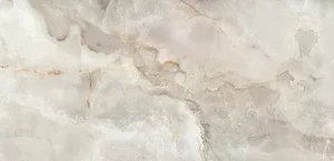 Керамогранит Pamesa Cr. Lux Noor Almond Pul. Rect. 60x120 полированный