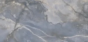 Керамогранит Pamesa Cr. Lux Noor Berry Pul. Rect. 60x120 полированный