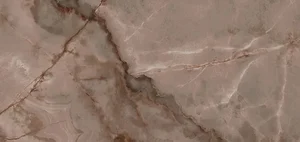 Керамогранит Pamesa Cr. Lux Noor Nut Pul. Rect. 60x120 полированный