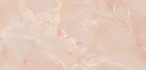 Керамогранит Pamesa Cr. Lux Noor Peach Pul. Rect. 60x120 полированный