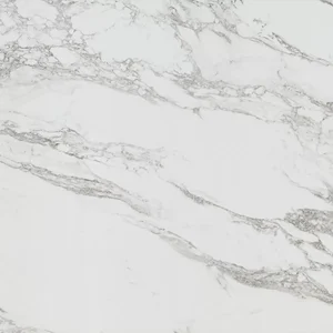 Керамогранит Pamesa Cr. Lux Noor White Compacglass 60x60 матовый