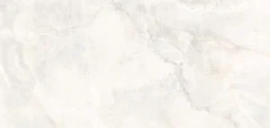 Керамогранит Pamesa Cr. Lux Noor White Compacglass 60x120 матовый