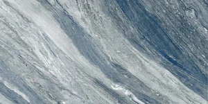 Керамогранит Pamesa Cr. Lux Ossola Blue 60x120 полированный
