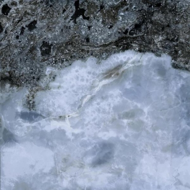 Керамогранит Pamesa Cr Lux Danae Navi Leviglass 120x120 полированный