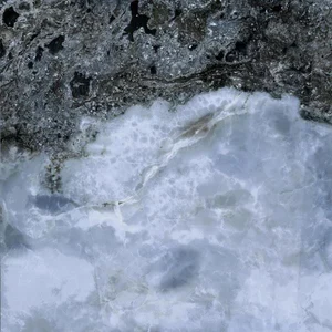Керамогранит Pamesa Cr Lux Danae Navi Leviglass 120x120 полированный
