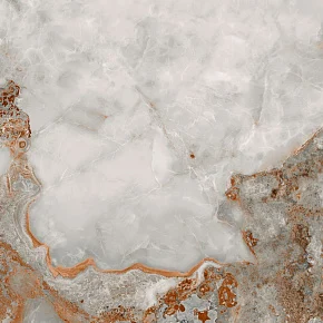 Керамогранит Pamesa Cr Lux Danae Opalo Pol Ret 120x120 полированный