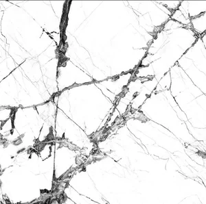 Керамогранит Pamesa Cr Lux Iceberg White Pol Ret 120x120 полированный