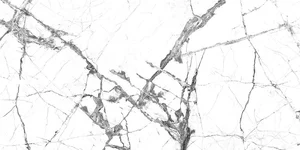 Керамогранит Pamesa Cr Lux Iceberg White Pul. Rect. 60x120 полированный