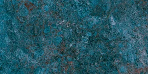 Керамогранит Pamesa Cr Lux Kionia Azzurro Pol Ret 60x120 полированный