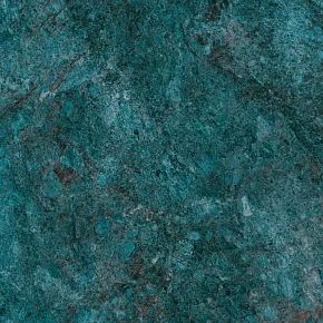 Керамогранит Pamesa Cr Lux Kionia Smeraldo Pol Ret 120x120 полированный