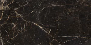 Керамогранит Pamesa Cr Lux Laurants Brown 6mm Pul. Rect. 120x260 полированный