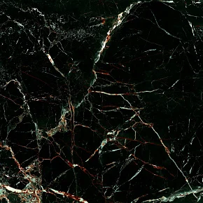 Керамогранит Pamesa Cr Lux Laurants Brown Pol Ret 120x120 полированный