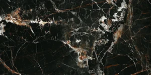 Керамогранит Pamesa Cr Lux Laurants Brown Pul. Rect. 60x120 полированный