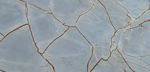 Керамогранит Pamesa Cr. Lux Nirvana Blue Pul. 60x120 полированный