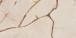 Керамогранит Pamesa Cr. Lux Nirvana Gold Pul. 60x120 полированный