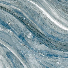 Керамогранит Pamesa Cr Lux Ossola Blue Pol Ret 120x120 полированный